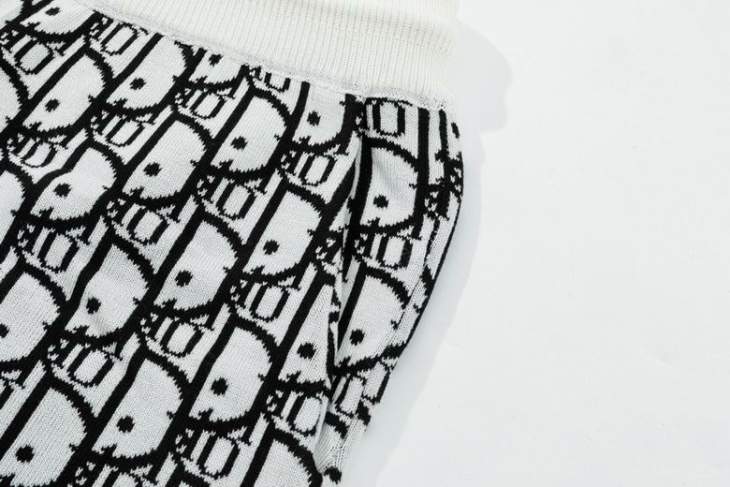 Dior Short Pants _SKUDiorM-XXLtltn3917139